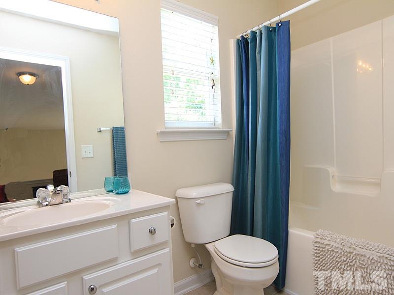 3411 Ranbir Drive Durham, NC 27713 - Photo 18 of 25