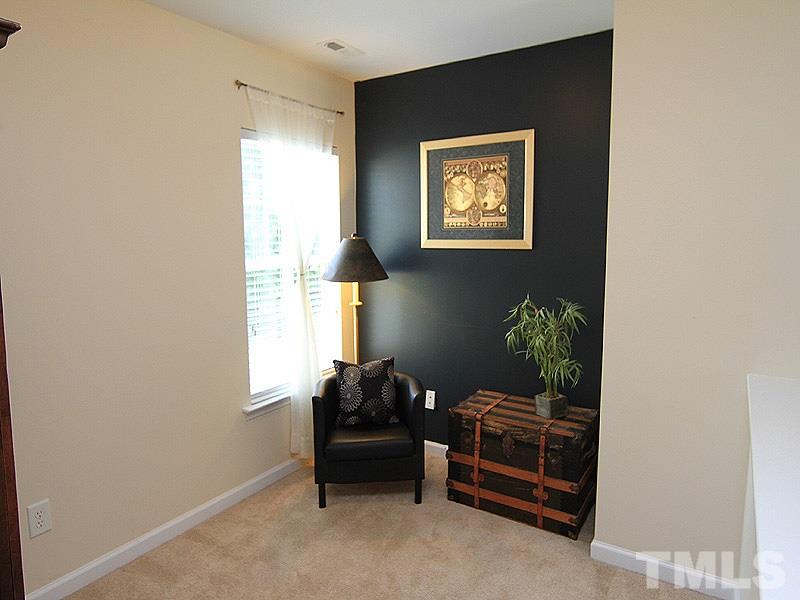 3411 Ranbir Drive Durham, NC 27713 - Photo 19 of 25