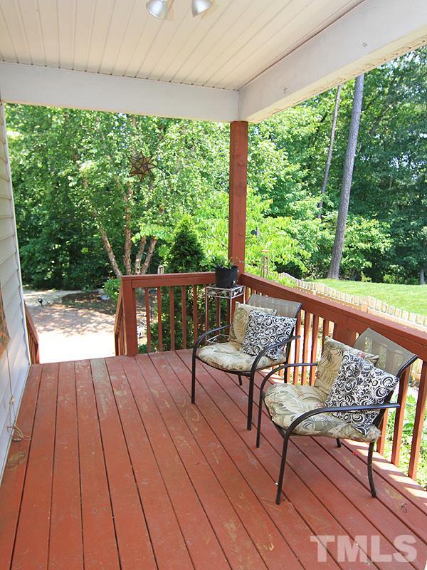 3411 Ranbir Drive Durham, NC 27713 - Photo 20 of 25