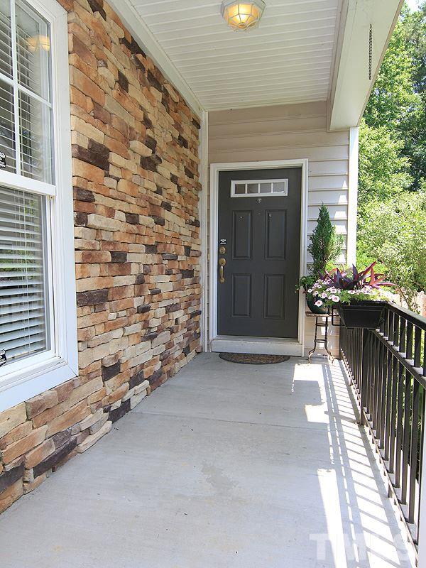 3411 Ranbir Drive Durham, NC 27713 - Photo 3 of 25