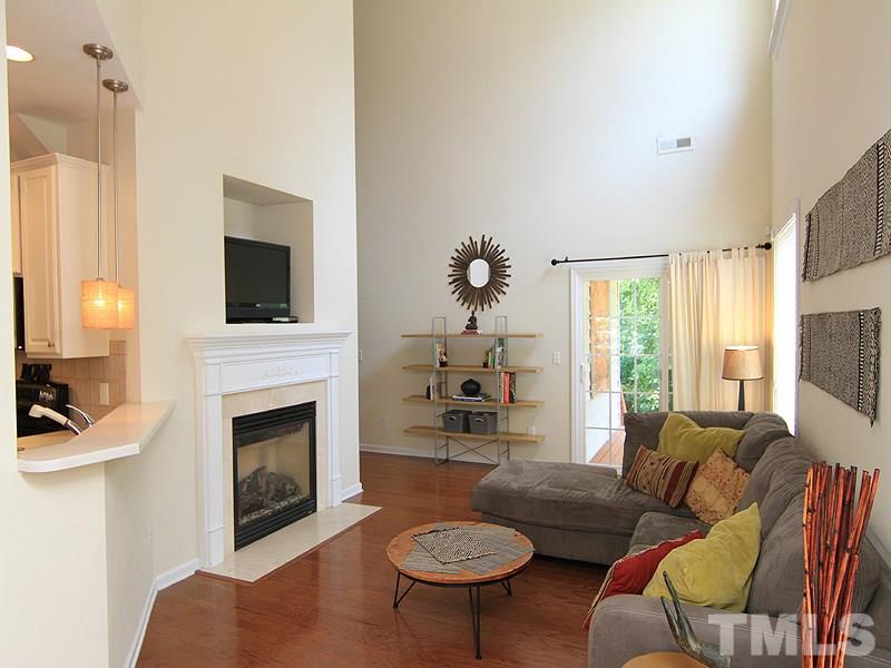 3411 Ranbir Drive Durham, NC 27713 - Photo 6 of 25