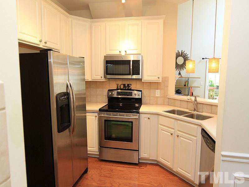 3411 Ranbir Drive Durham, NC 27713 - Photo 8 of 25