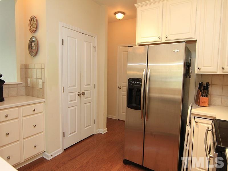 3411 Ranbir Drive Durham, NC 27713 - Photo 9 of 25
