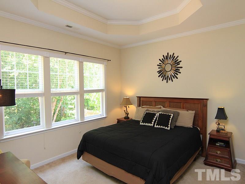 3411 Ranbir Drive Durham, NC 27713 - Photo 10 of 25