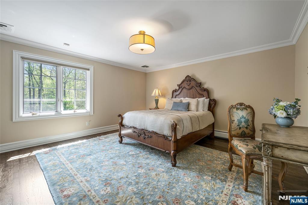 14 Eckert Farm Road Saddle River, NJ 07458 - Photo 34 of 48
