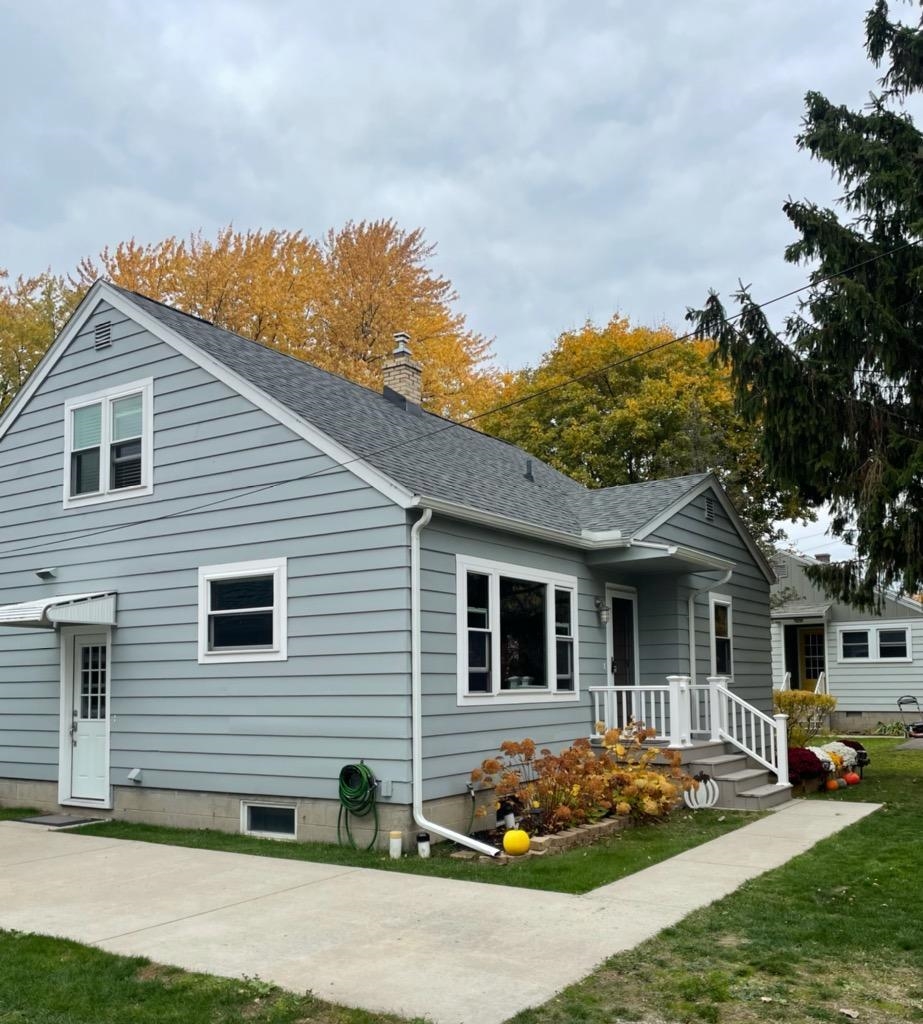 303 Yale Street Bay City, MI 48708 - Photo 38 of 58