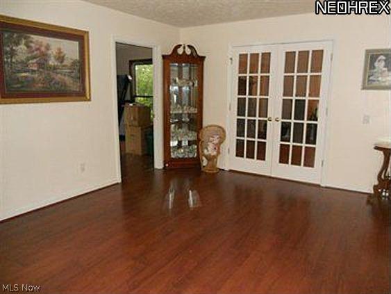 9544 Shepard Road Macedonia, OH 44056 - Photo 8 of 15 Gallery Image 8