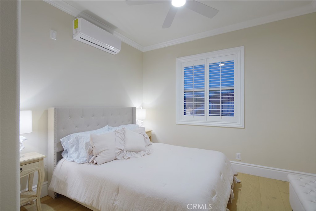 17 Long View Road Coto de Caza, CA 92679 - Photo 39 of 50