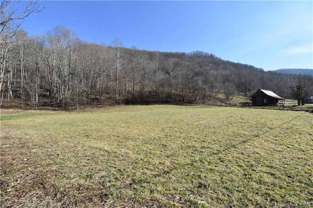 Tbd South Fork Road Marshall, NC 28753 - Photo 1 of 30 Gallery Image 1