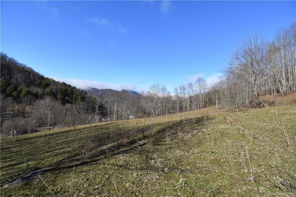 Tbd South Fork Road Marshall, NC 28753 - Photo 12 of 30 Gallery Image 12