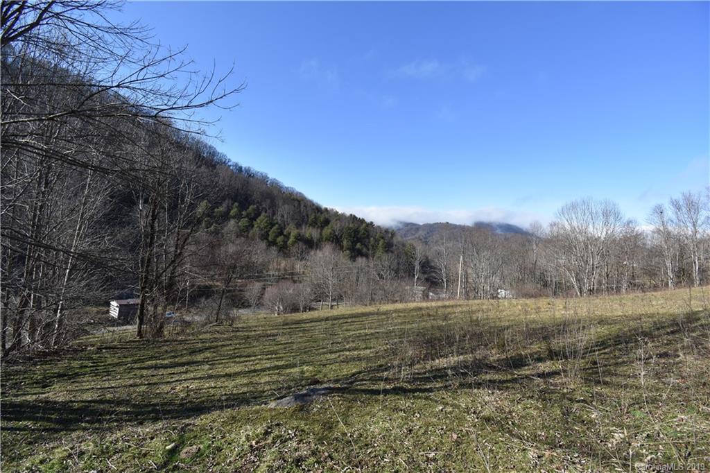 Tbd South Fork Road Marshall, NC 28753 - Photo 13 of 30 Gallery Image 13