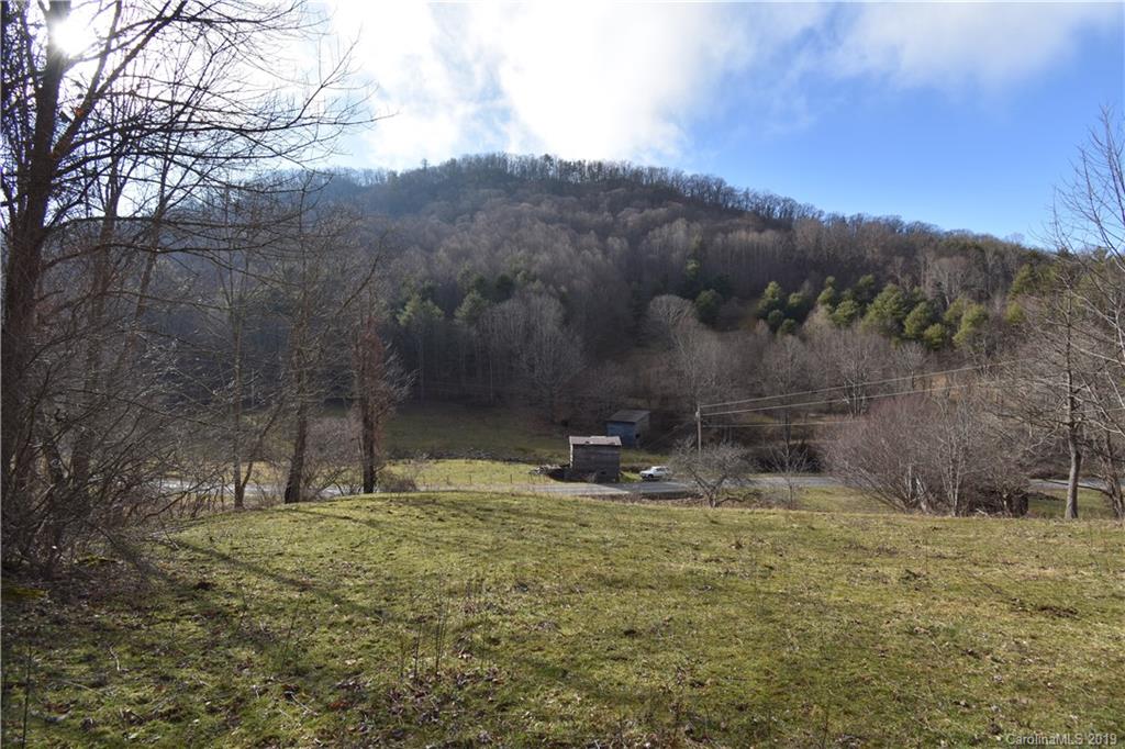 Tbd South Fork Road Marshall, NC 28753 - Photo 23 of 30 Gallery Image 23