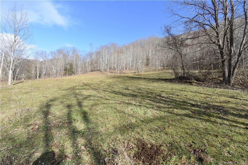 Tbd South Fork Road Marshall, NC 28753 - Photo 24 of 30 Gallery Image 24