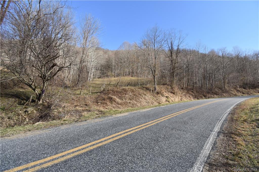 Tbd South Fork Road Marshall, NC 28753 - Photo 25 of 30 Gallery Image 25