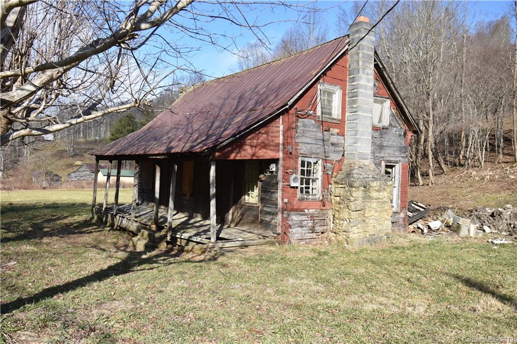 Tbd South Fork Road Marshall, NC 28753 - Photo 26 of 30 Gallery Image 26