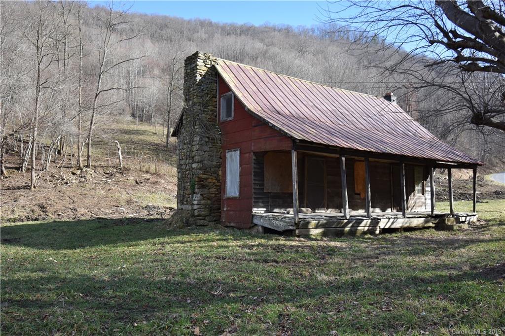 Tbd South Fork Road Marshall, NC 28753 - Photo 27 of 30 Gallery Image 27