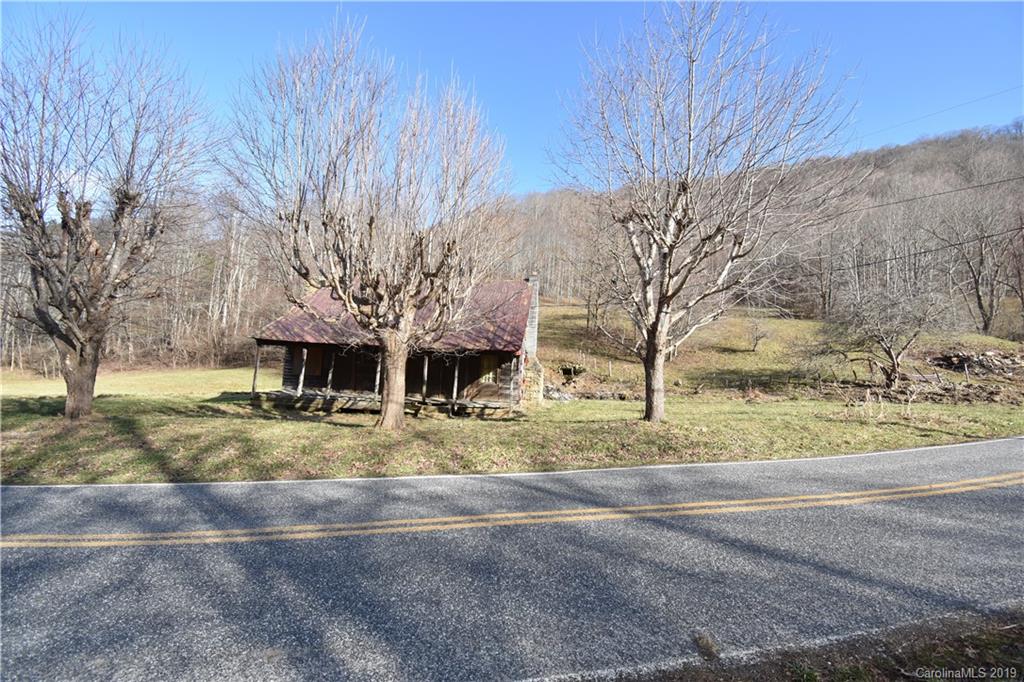 Tbd South Fork Road Marshall, NC 28753 - Photo 28 of 30 Gallery Image 28