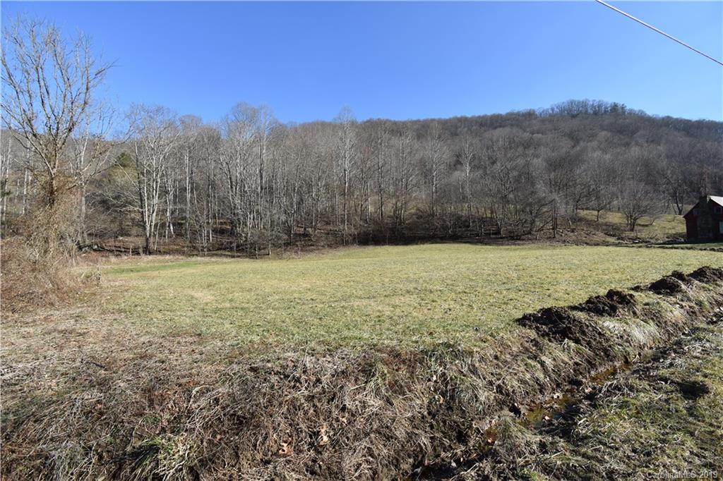 Tbd South Fork Road Marshall, NC 28753 - Photo 4 of 30 Gallery Image 4