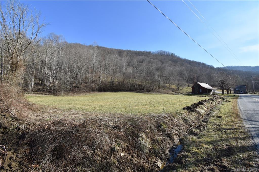Tbd South Fork Road Marshall, NC 28753 - Photo 7 of 30 Gallery Image 7