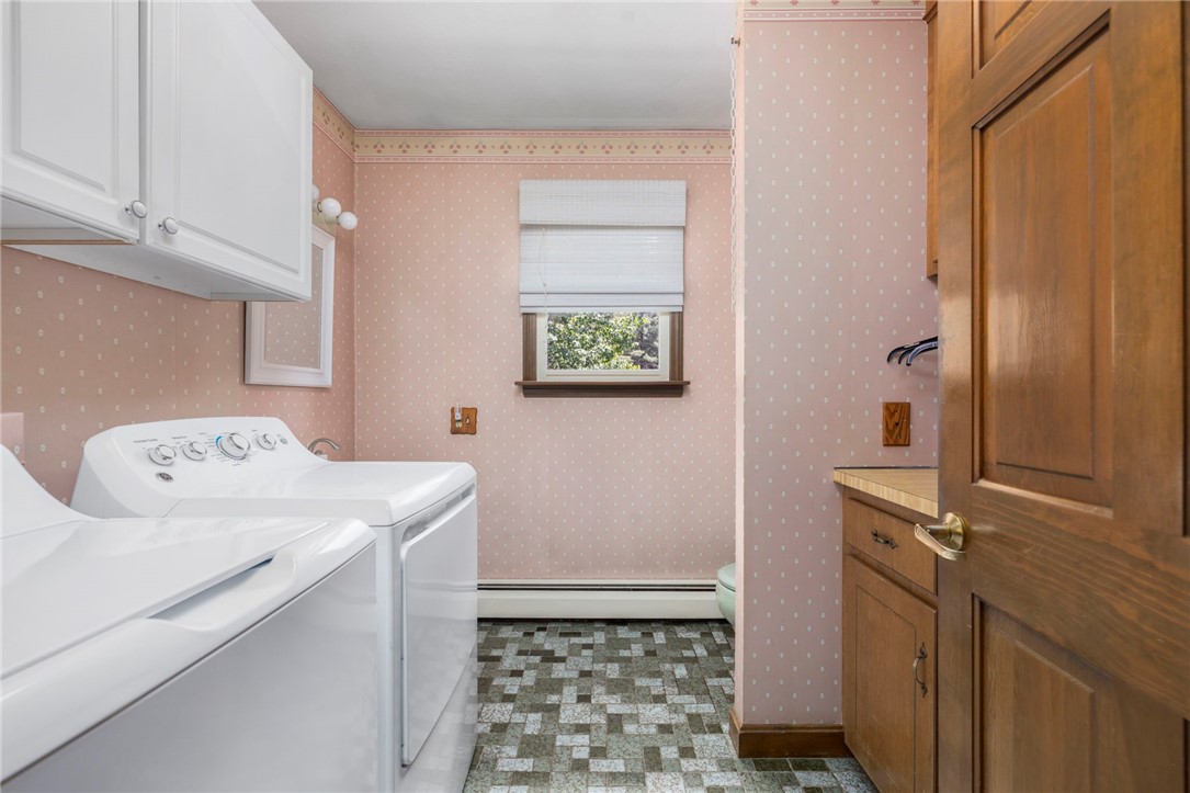 148 Town Farm Road Coventry, RI 02816 - Photo 21 of 32