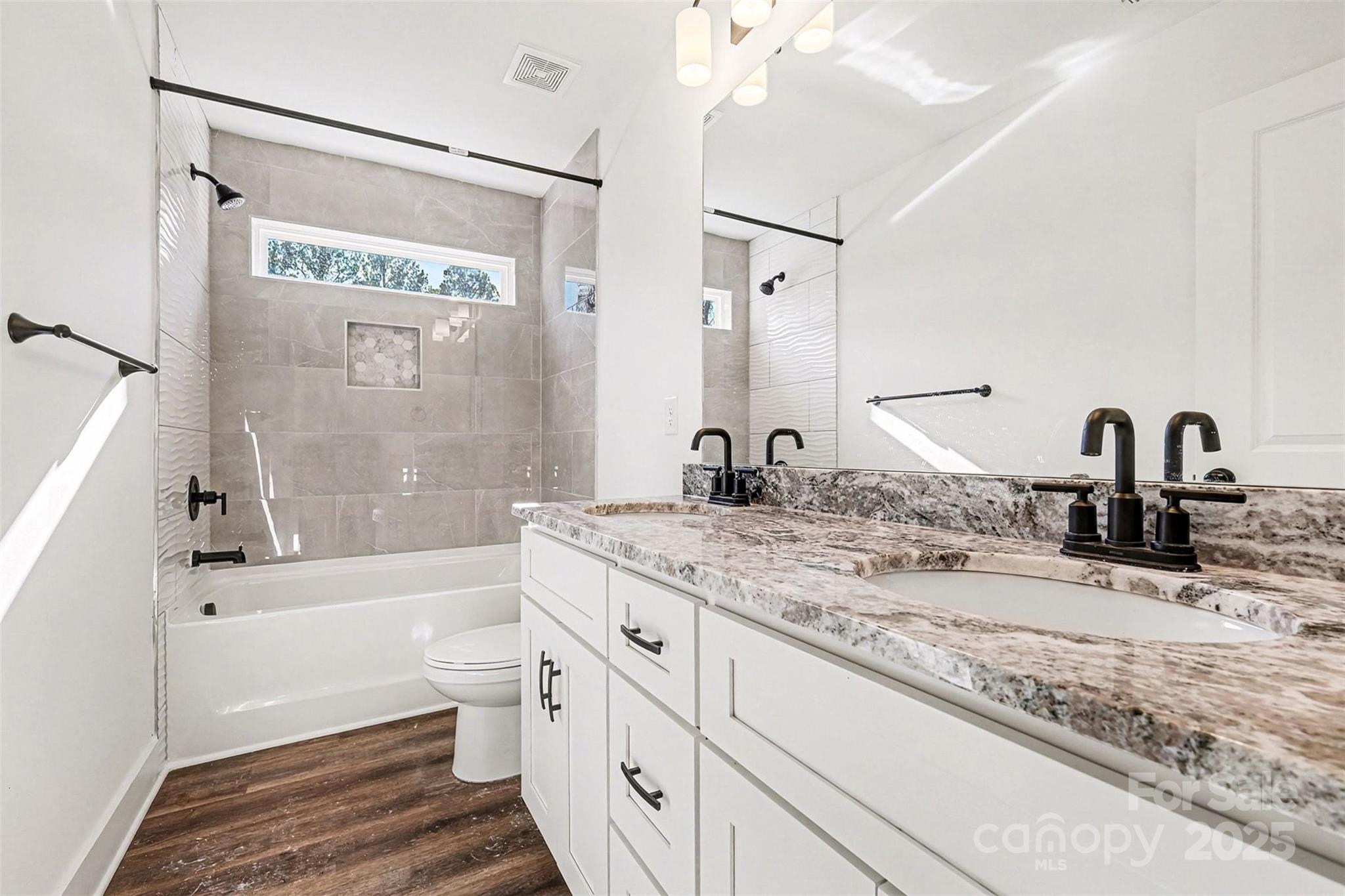 1977 Ripple Rock Road Fort Mill, SC 29715 - Photo 11 of 18