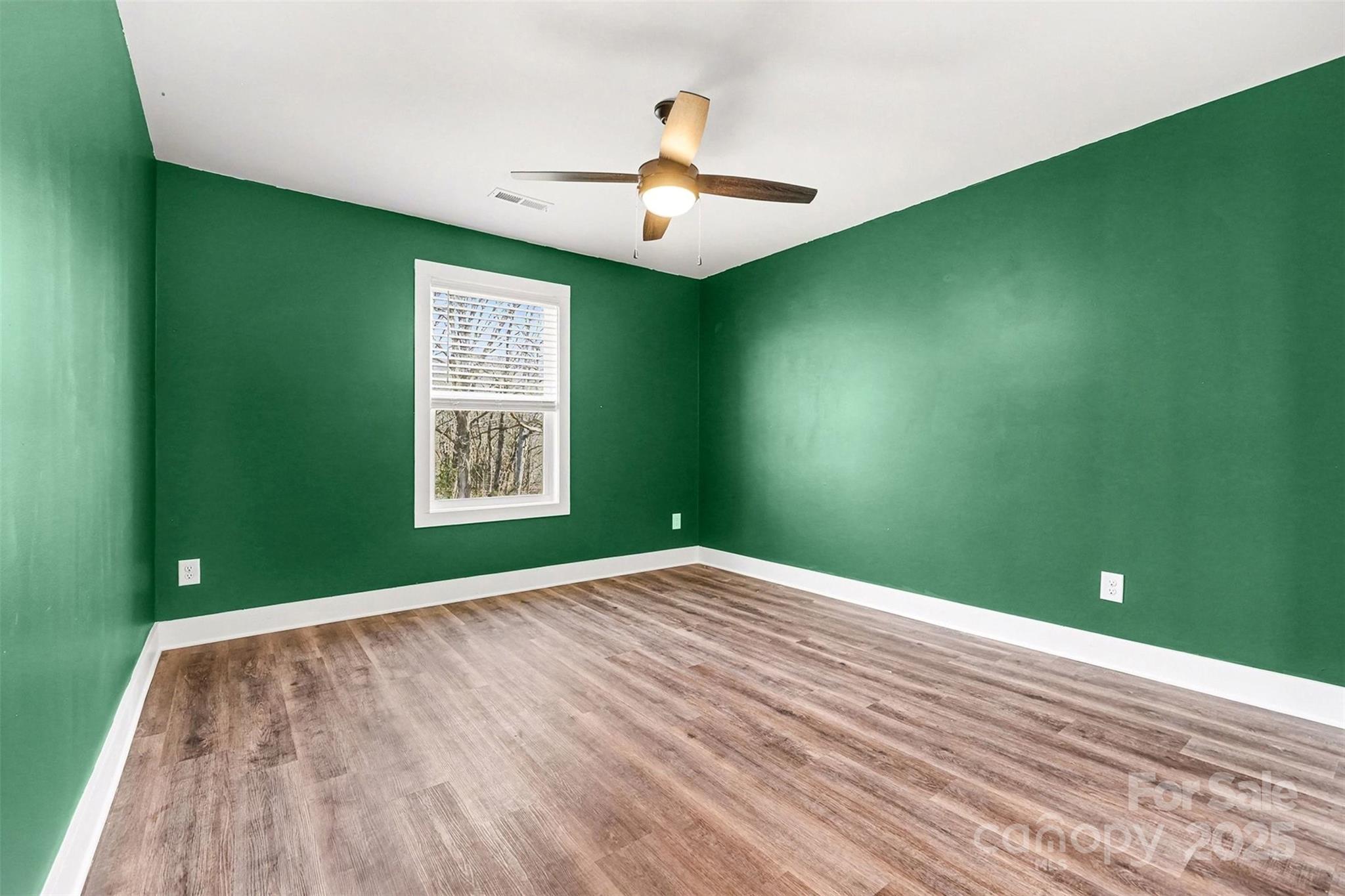 1977 Ripple Rock Road Fort Mill, SC 29715 - Photo 12 of 18