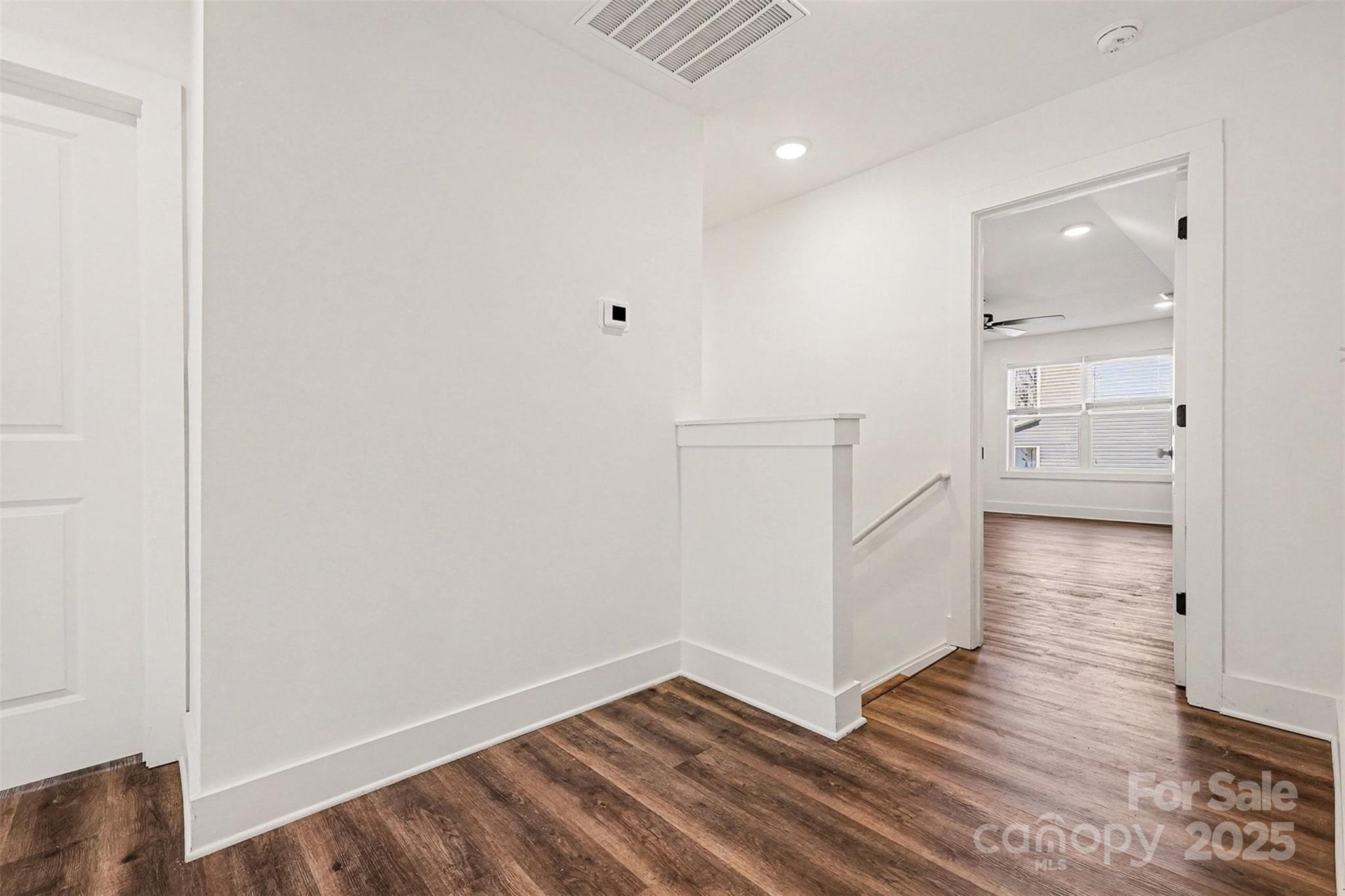 1977 Ripple Rock Road Fort Mill, SC 29715 - Photo 14 of 18