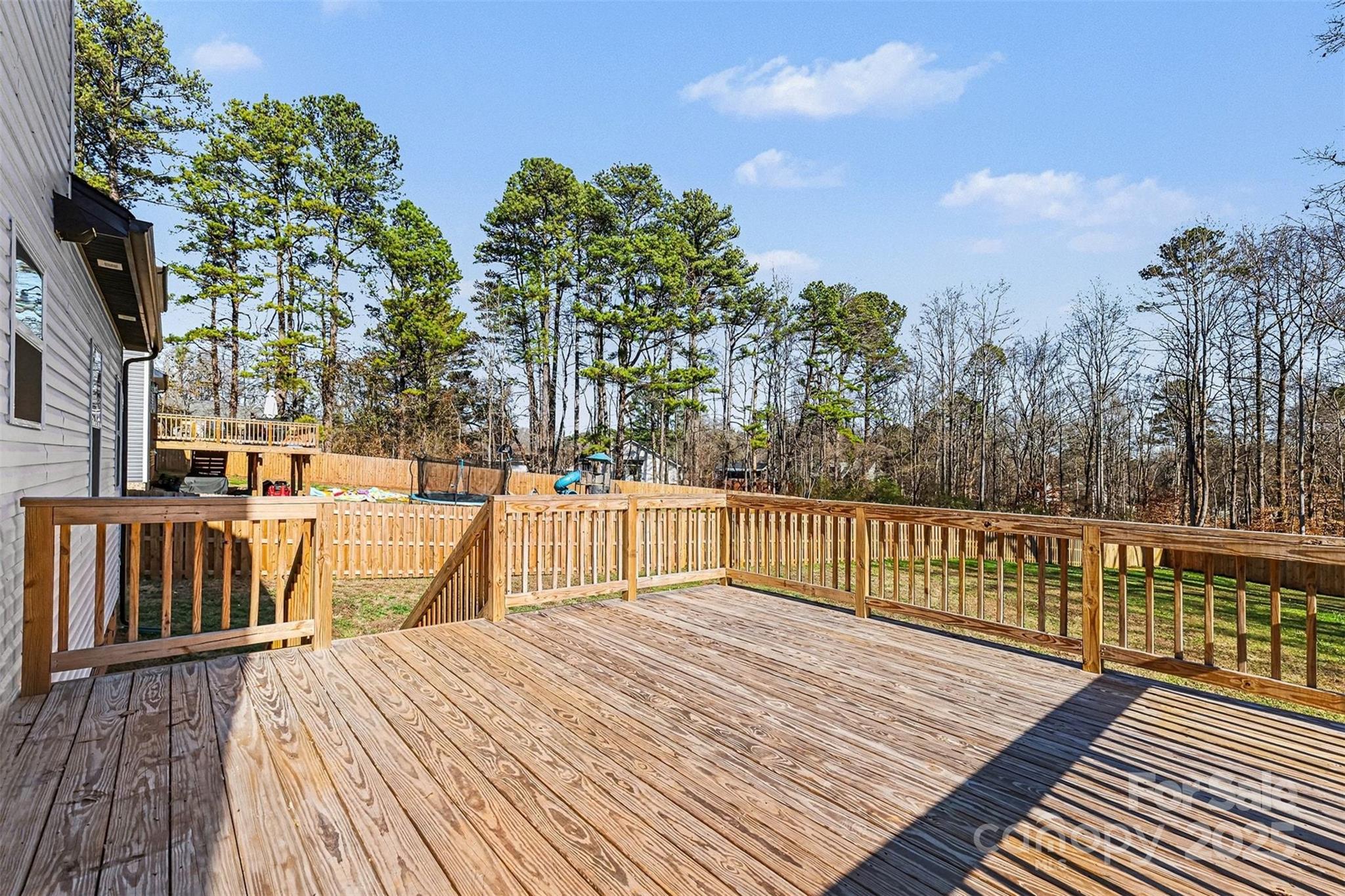 1977 Ripple Rock Road Fort Mill, SC 29715 - Photo 15 of 18