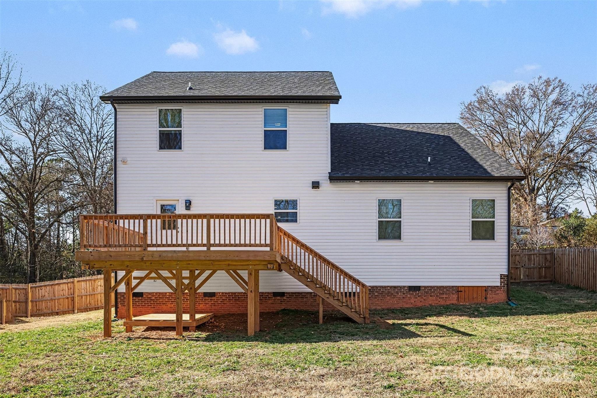 1977 Ripple Rock Road Fort Mill, SC 29715 - Photo 16 of 18
