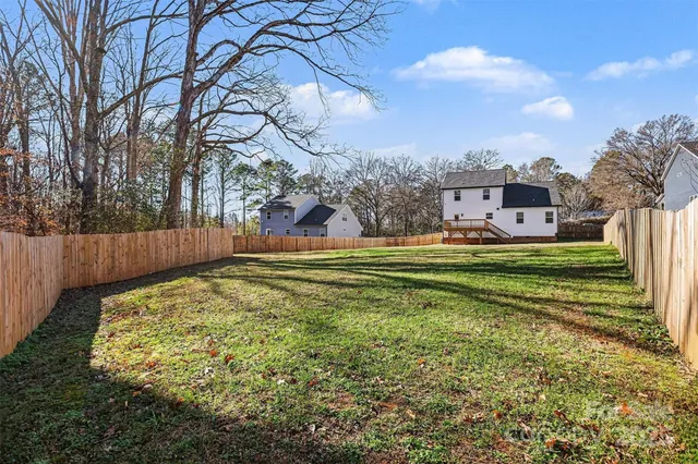 $590,000 | 1977 Ripple Rock Road, Fort Mill, SC 29715