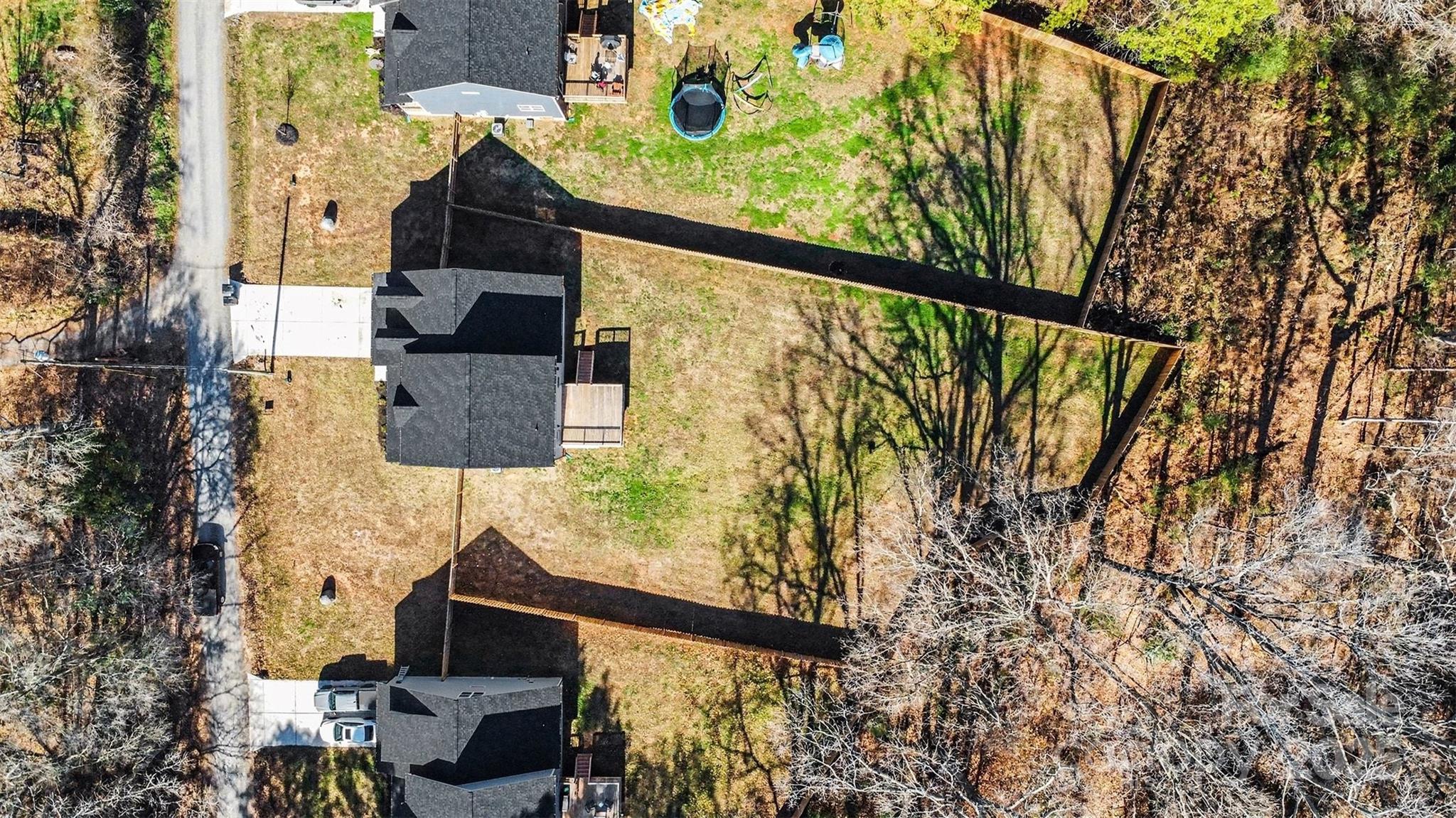 1977 Ripple Rock Road Fort Mill, SC 29715 - Photo 18 of 18