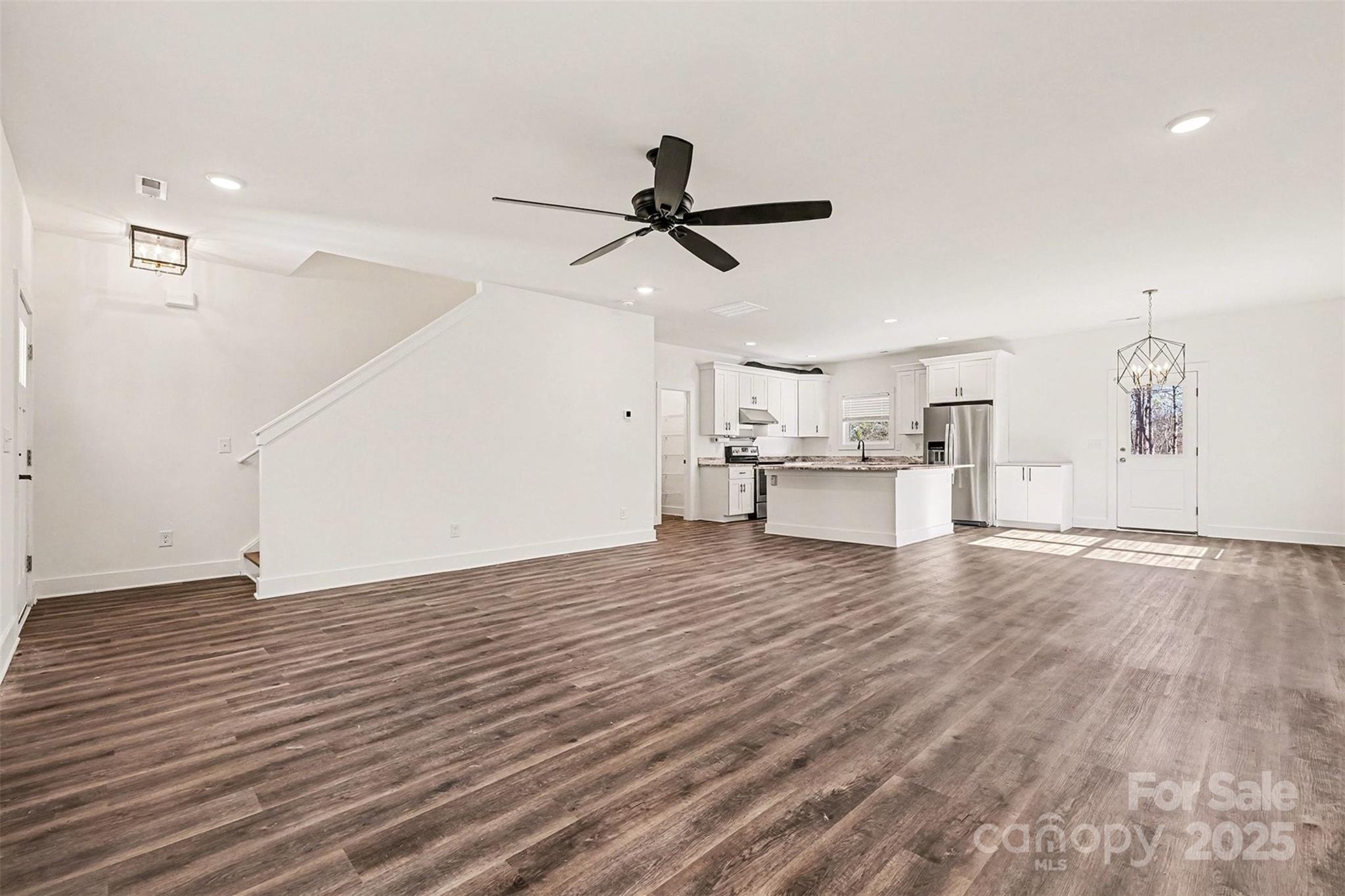 1977 Ripple Rock Road Fort Mill, SC 29715 - Photo 2 of 18