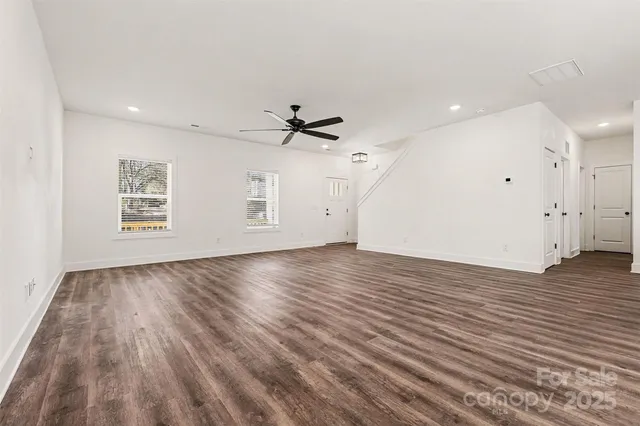 $590,000 | 1977 Ripple Rock Road, Fort Mill, SC 29715