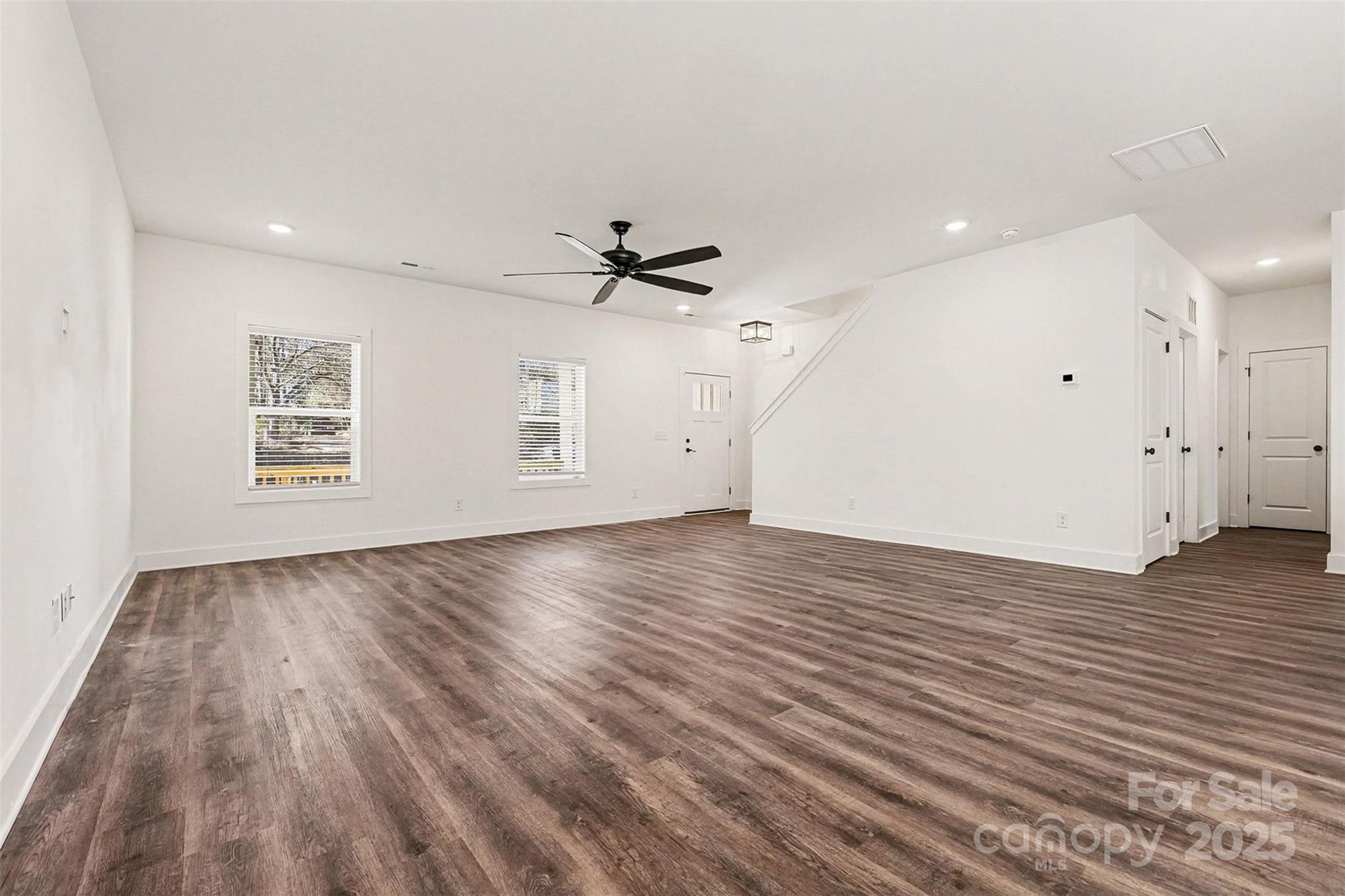 1977 Ripple Rock Road Fort Mill, SC 29715 - Photo 3 of 18