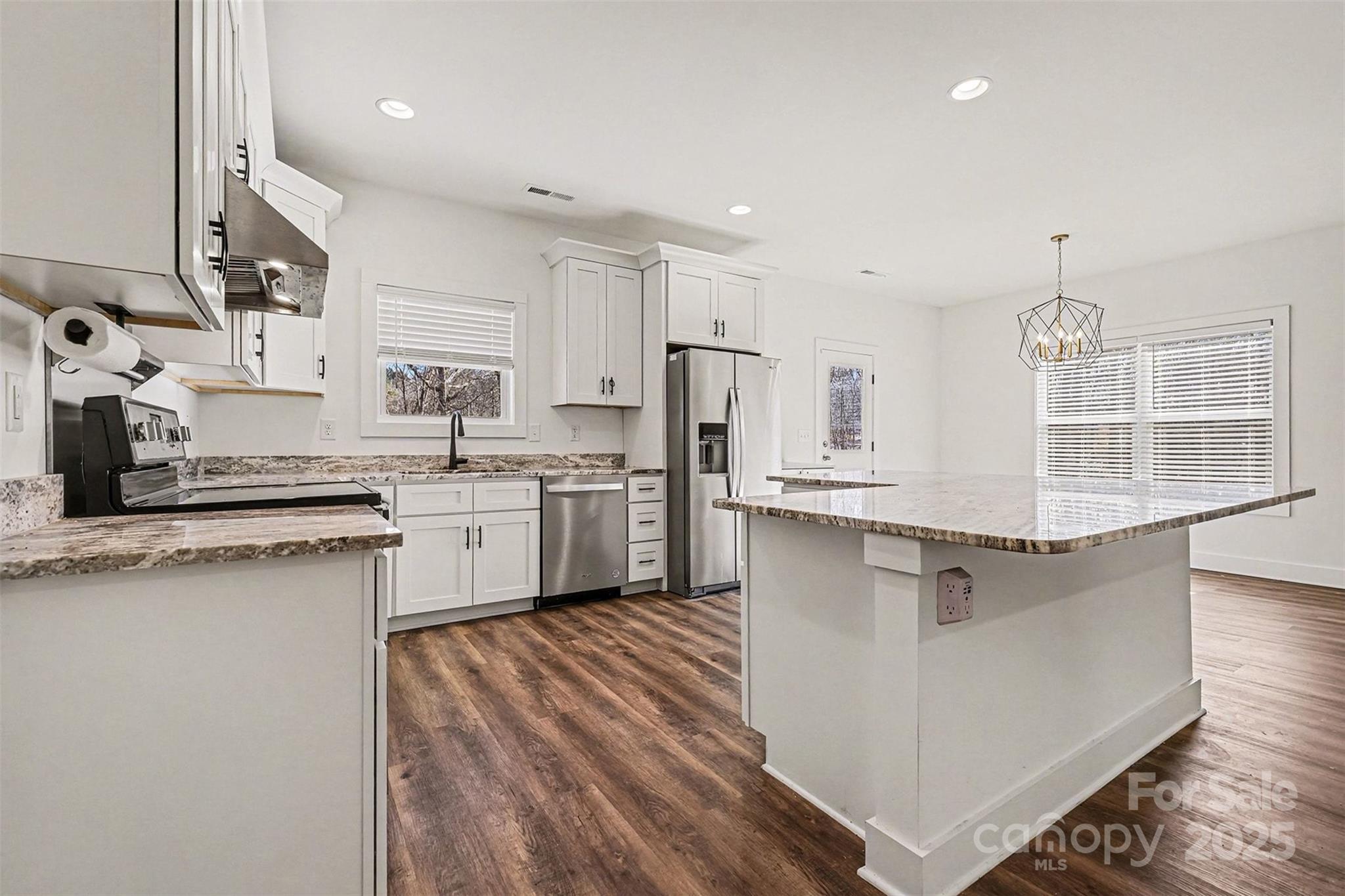 1977 Ripple Rock Road Fort Mill, SC 29715 - Photo 5 of 18