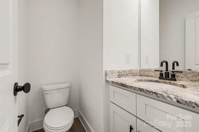 $590,000 | 1977 Ripple Rock Road, Fort Mill, SC 29715