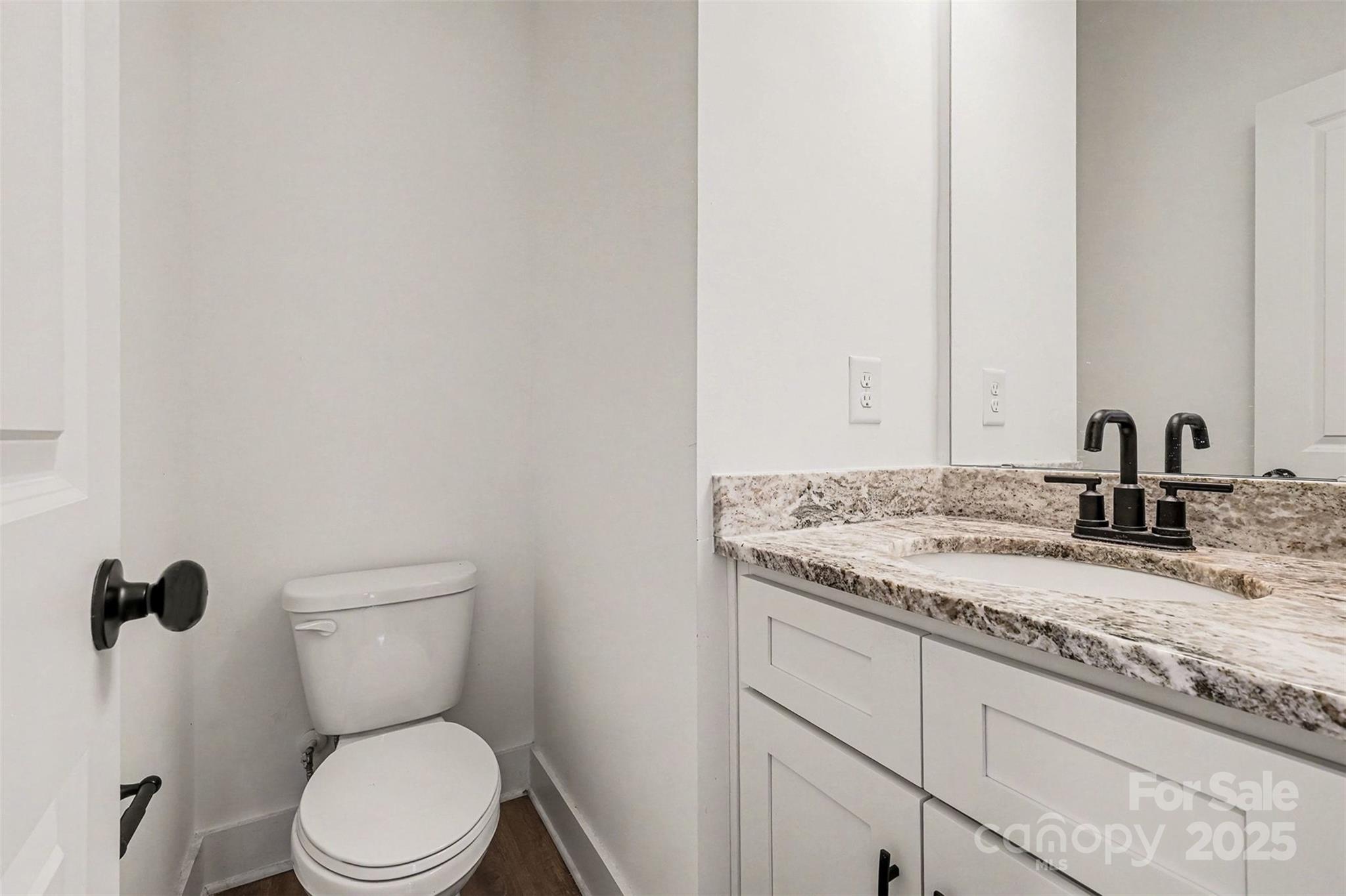 1977 Ripple Rock Road Fort Mill, SC 29715 - Photo 6 of 18