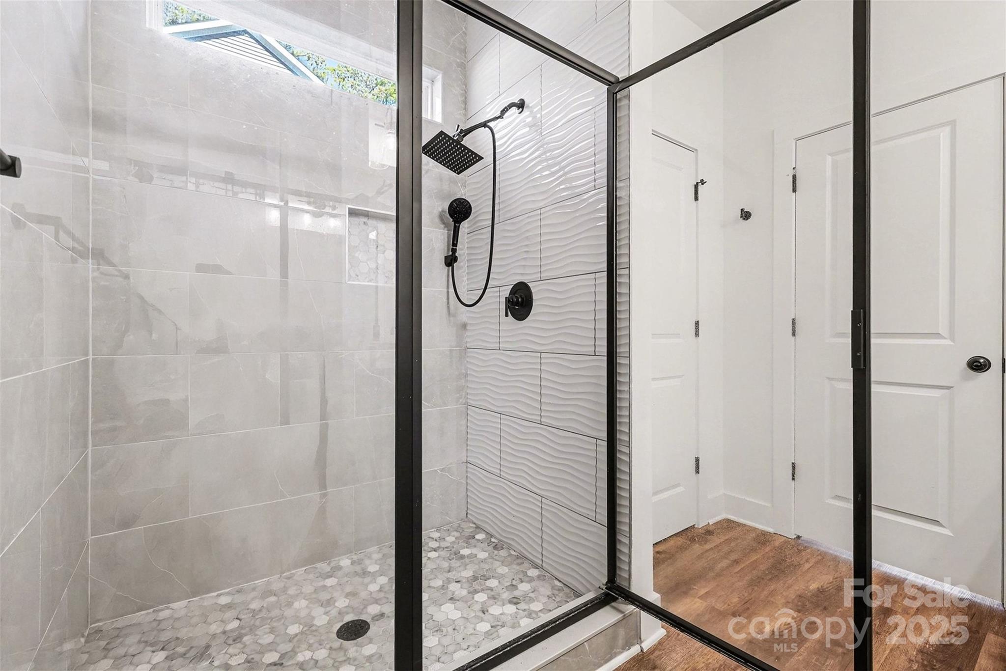 1977 Ripple Rock Road Fort Mill, SC 29715 - Photo 8 of 18