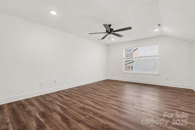 $590,000 | 1977 Ripple Rock Road, Fort Mill, SC 29715