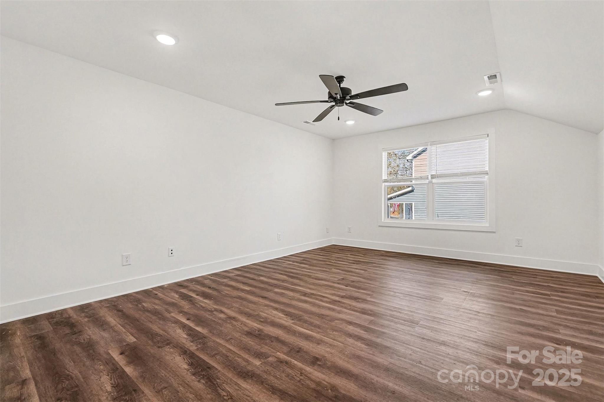 1977 Ripple Rock Road Fort Mill, SC 29715 - Photo 10 of 18