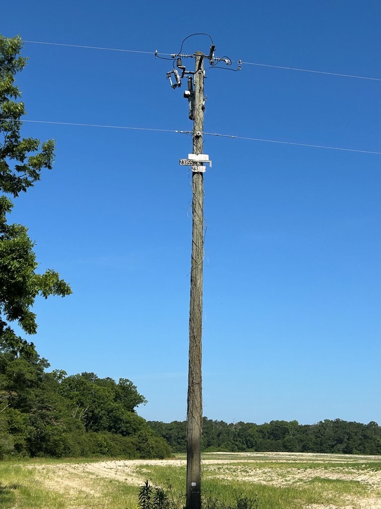 40.522-ac Cecil Varnum Road Dothan, AL 36301 - Photo 16 of 38