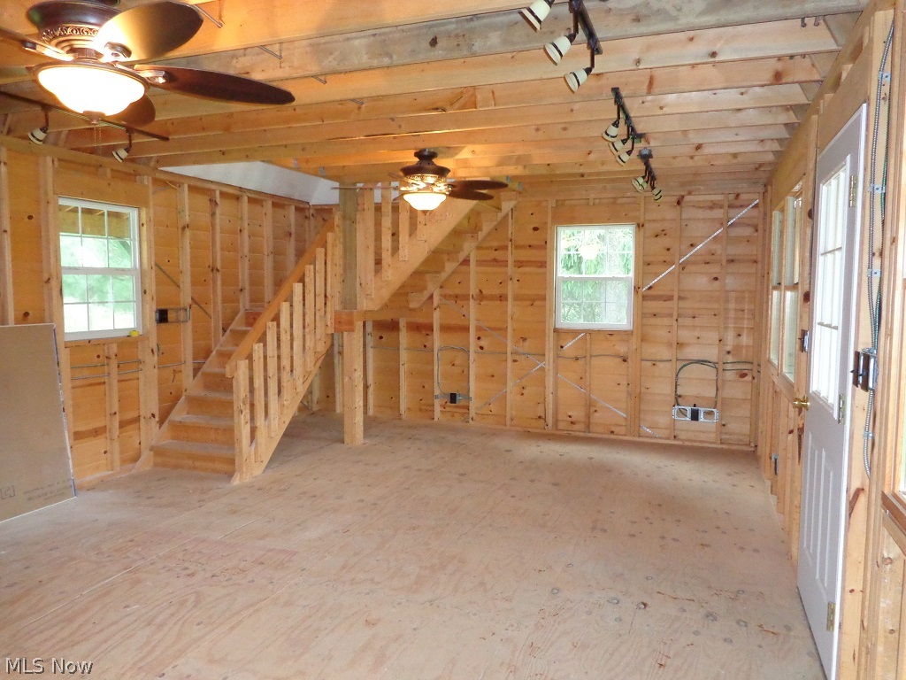 3337 Lester Road Medina, OH 44256 - Photo 18 of 23 Gallery Image 18