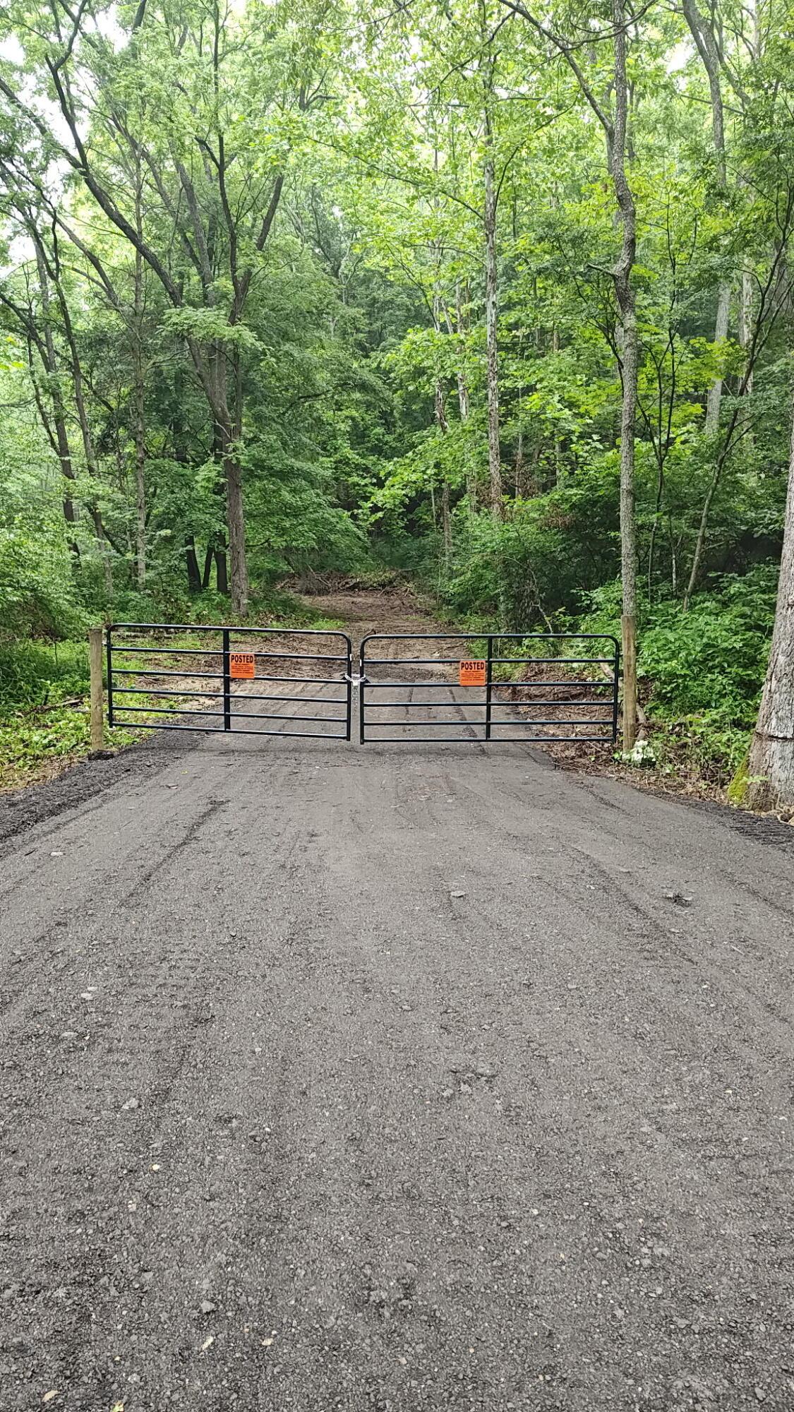 30721 Stevens Branch Road Londonderry, OH 45647 - Photo 1 of 5 Image-5