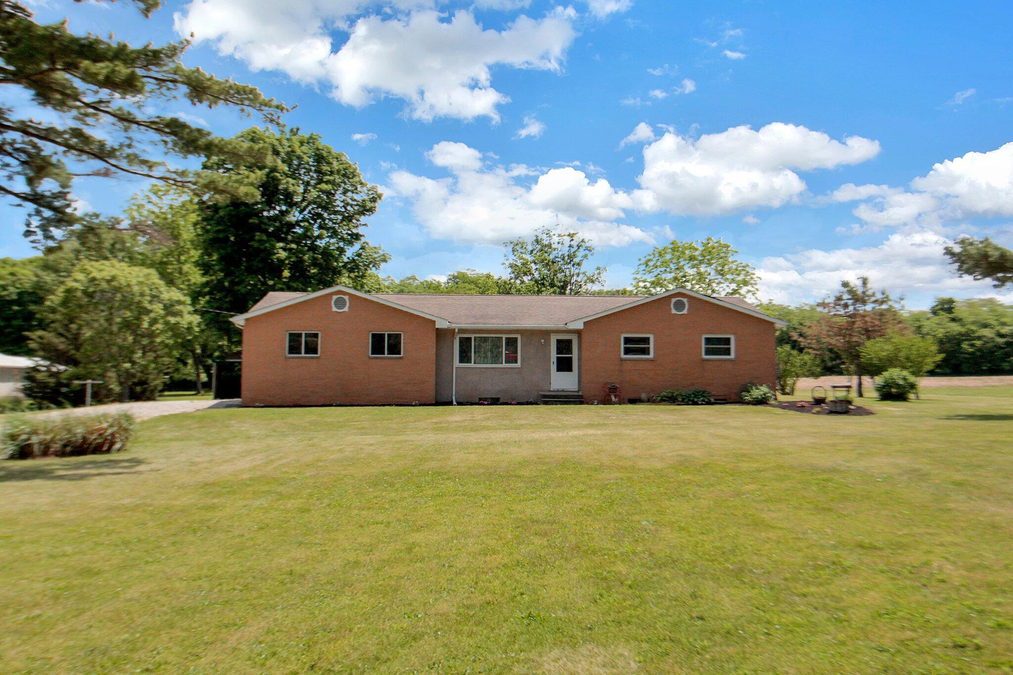 5760 Amanda Northern Road Carroll, OH 43112 - Photo 22 of 23 2-web-or-mls-5760-amanda-northern-rd