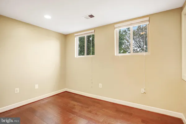 $3,100 | 5401-5407 9th Street Northwest, Unit 302, Washington, DC 20011