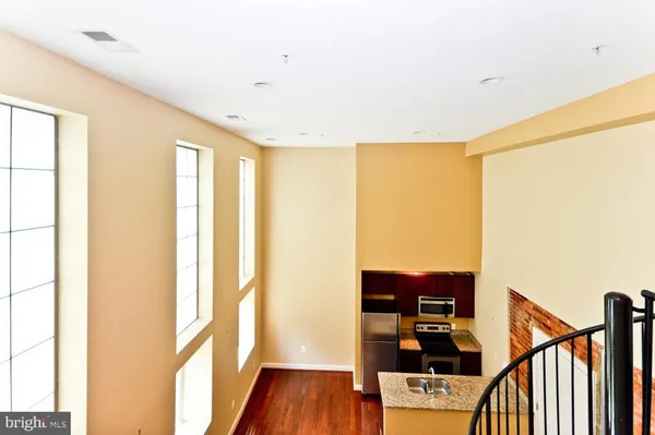 $3,100 | 5401-5407 9th Street Northwest, Unit 302, Washington, DC 20011