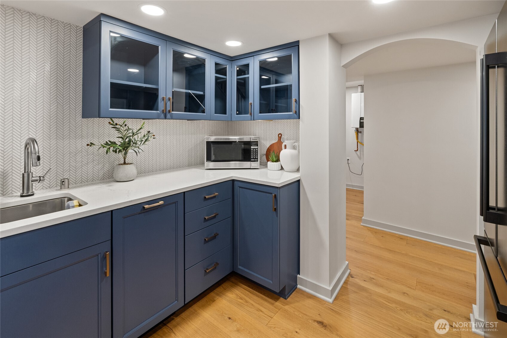6759 41st Avenue Southwest Seattle, WA 98136 - Photo 26 of 40