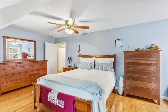 $855,000 | 113 Log Road, North Smithfield, RI 02830