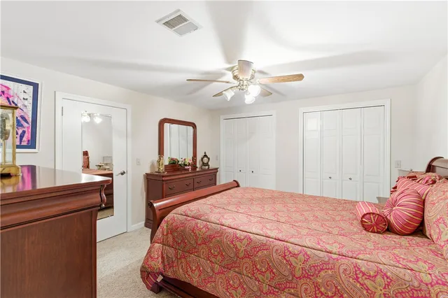 $855,000 | 113 Log Road, North Smithfield, RI 02830