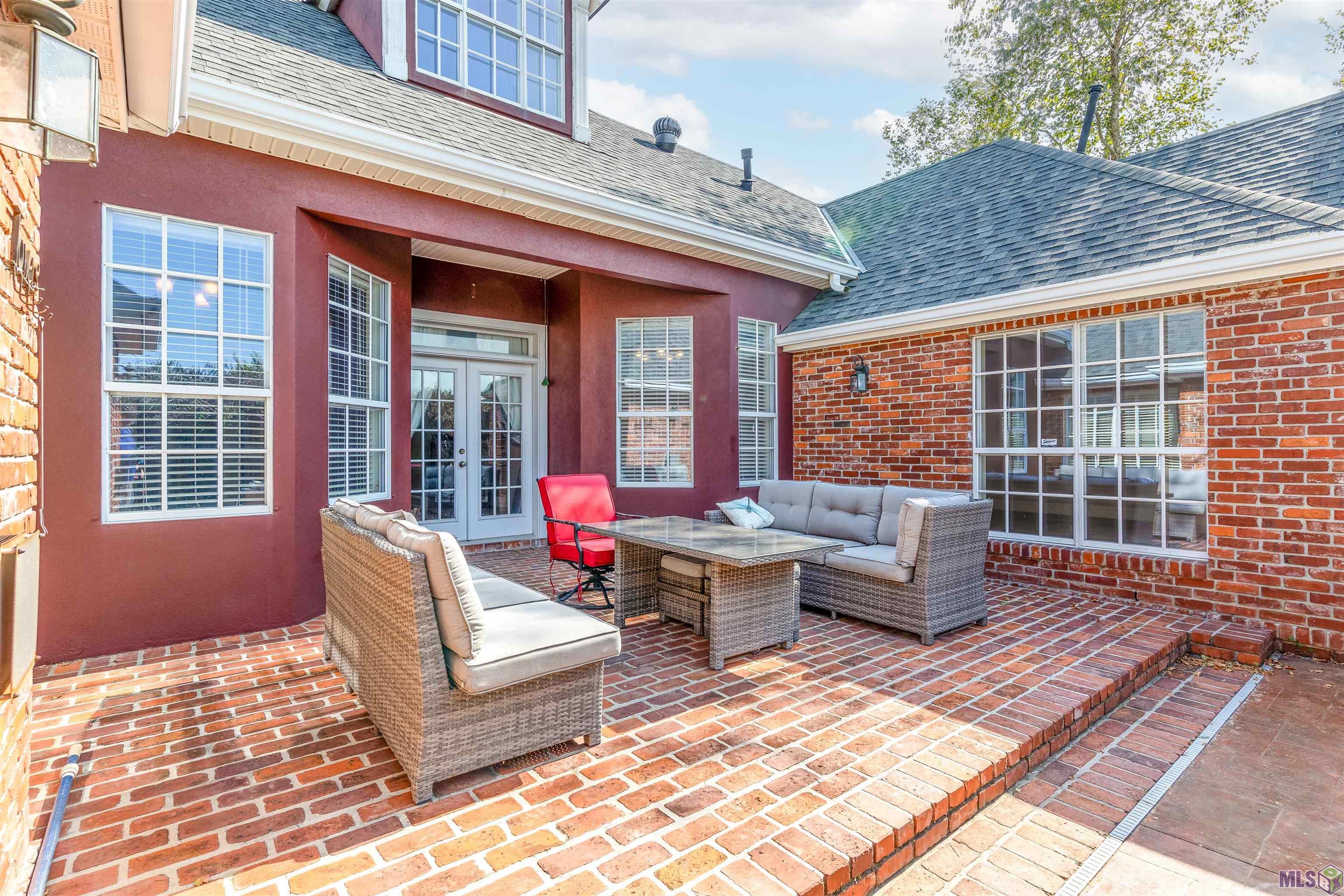 3590 Highway 1 Raceland, LA 70394 - Photo 8 of 30